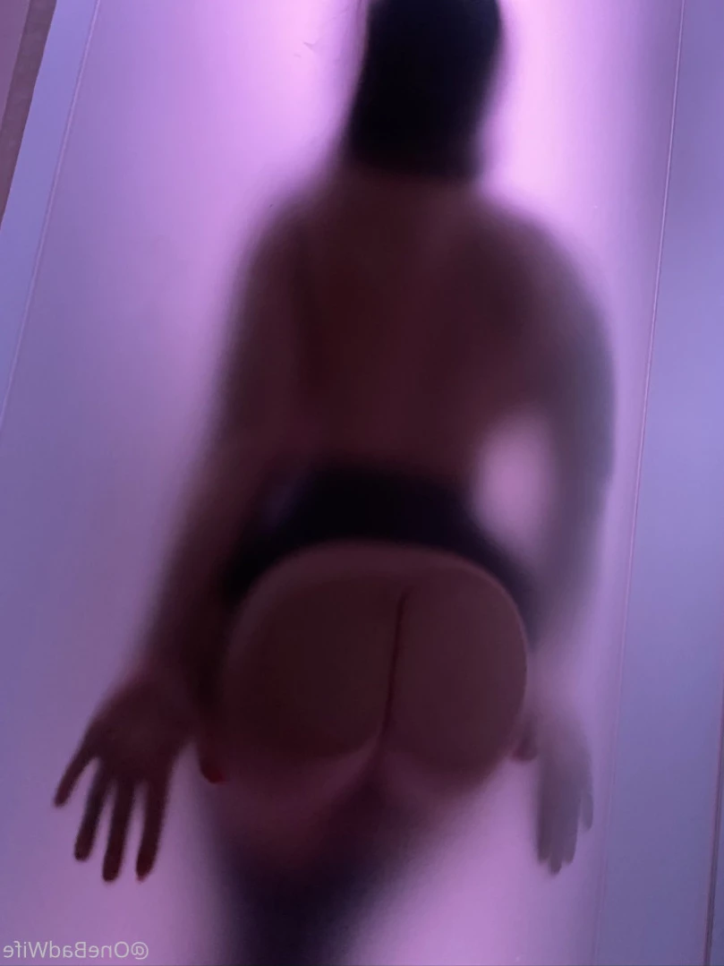 OneBadWife British Wife [ onebadwife ] Onlyfans leaked photo 14095387 on Hotleaks.tv