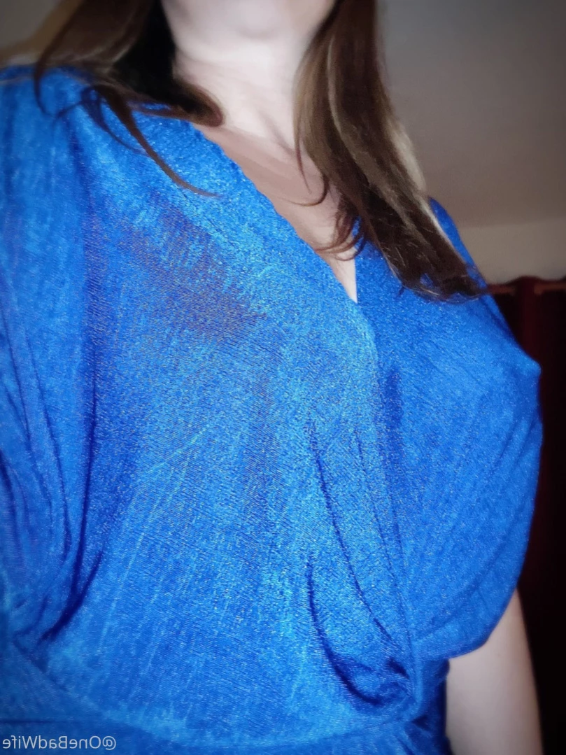 OneBadWife British Wife [ onebadwife ] Onlyfans leaked photo 14096101 on Hotleaks.tv