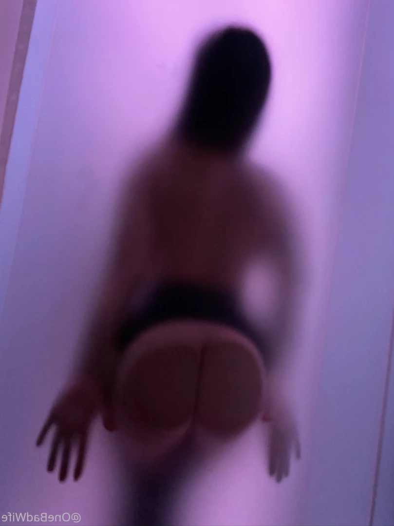 OneBadWife British Wife [ onebadwife ] Onlyfans leaked photo 14096296 on Hotleaks.tv