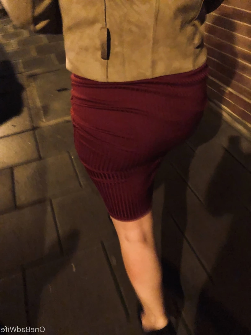 OneBadWife British Wife [ onebadwife ] Onlyfans leaked photo 14096560 on Hotleaks.tv