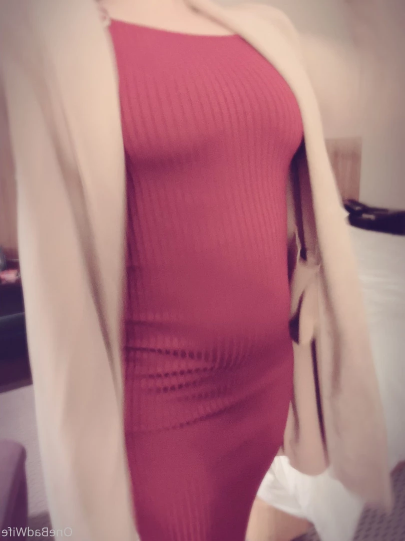 OneBadWife British Wife [ onebadwife ] Onlyfans leaked photo 14166769 on Hotleaks.tv