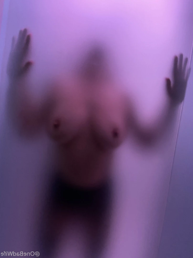 OneBadWife British Wife [ onebadwife ] Onlyfans leaked photo 14167277 on Hotleaks.tv