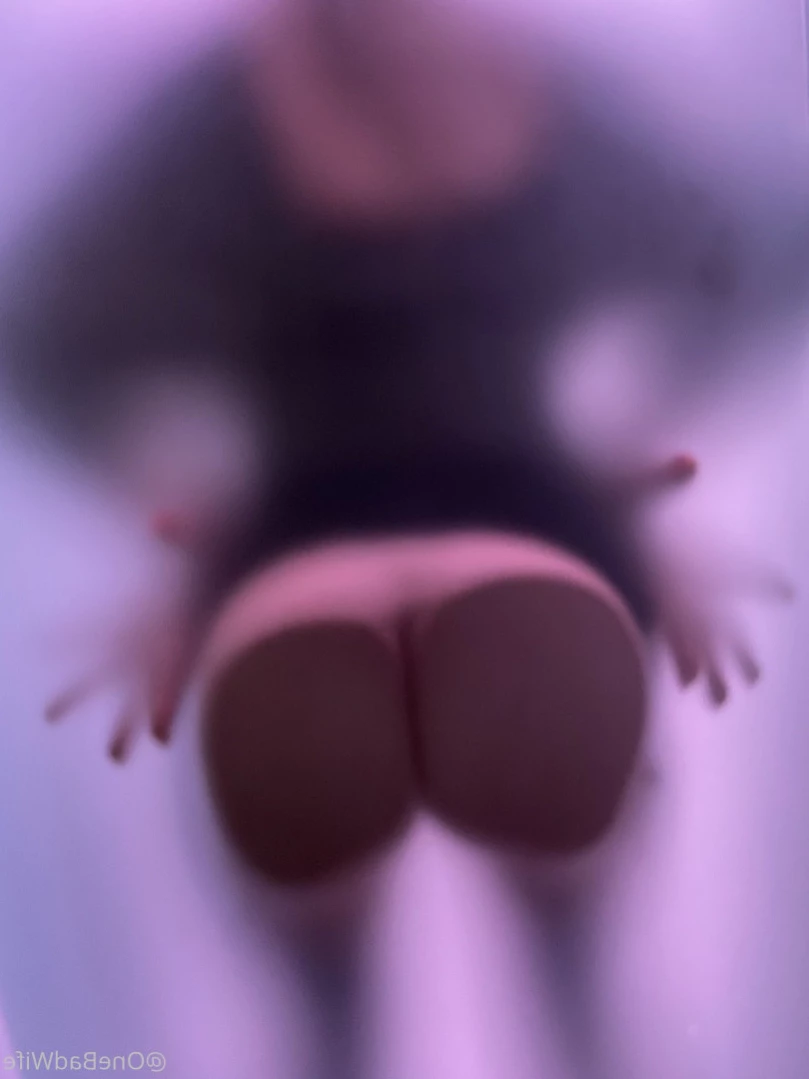 OneBadWife British Wife [ onebadwife ] Onlyfans leaked photo 14168052 on Hotleaks.tv