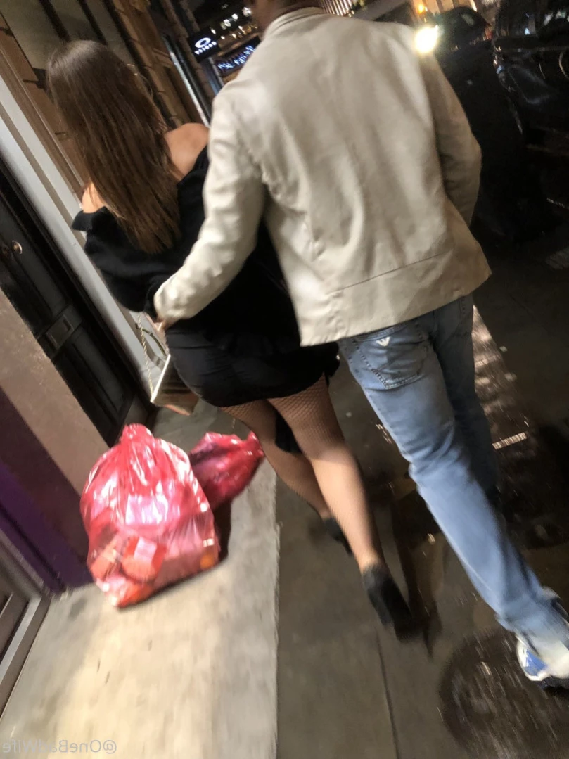OneBadWife British Wife [ onebadwife ] Onlyfans leaked photo 14168176 on Hotleaks.tv