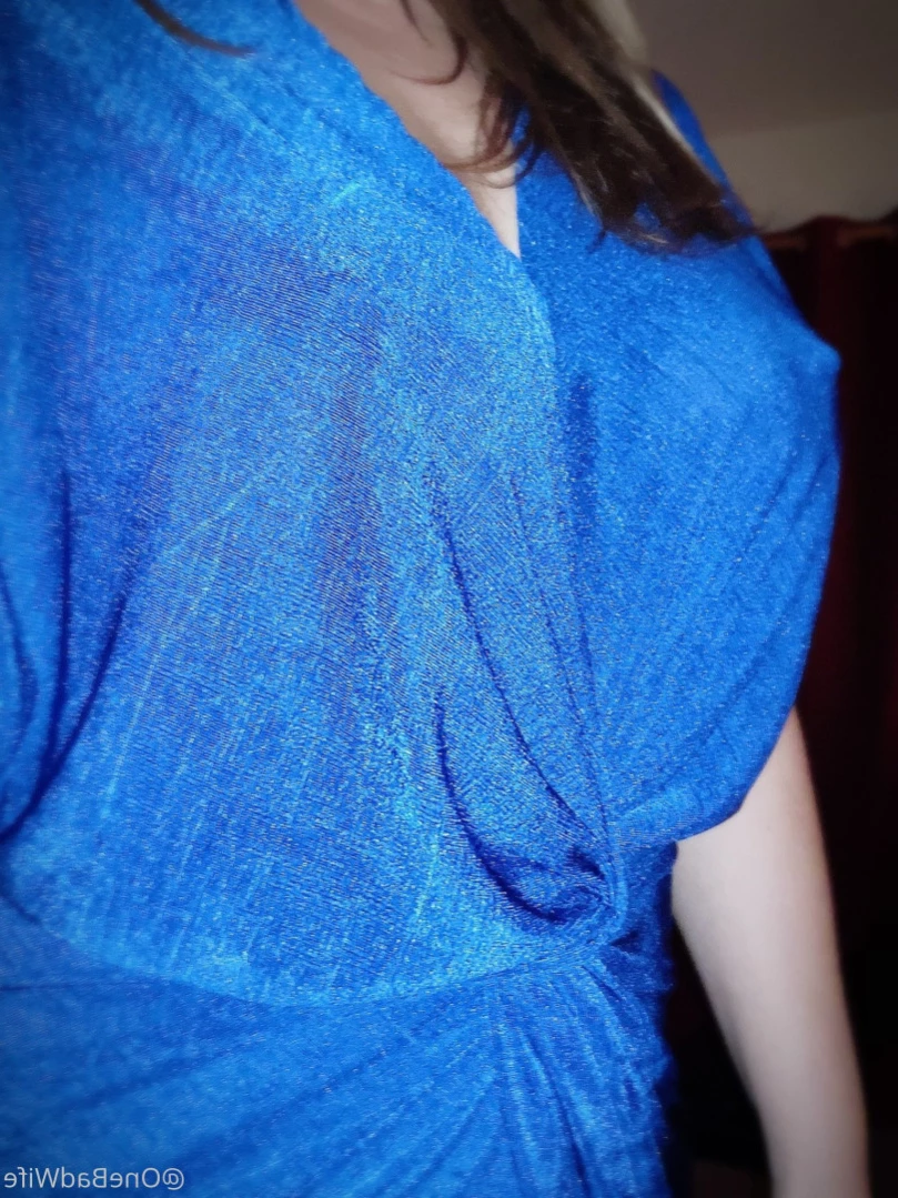 OneBadWife British Wife [ onebadwife ] Onlyfans leaked photo 14168274 on Hotleaks.tv