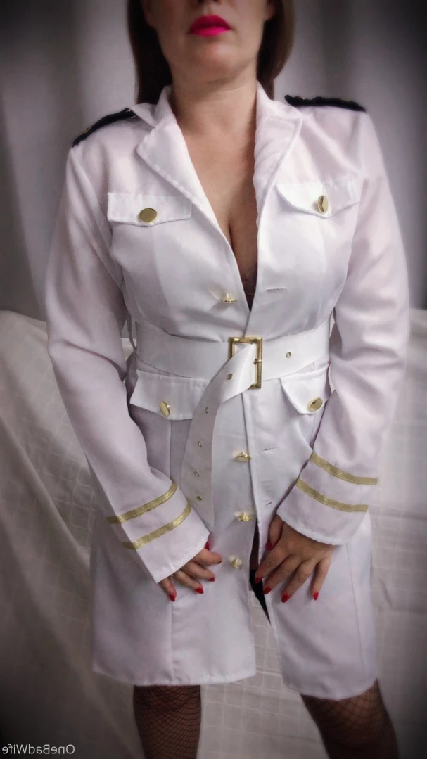 OneBadWife British Wife [ onebadwife ] Onlyfans leaked photo 14168655 on Hotleaks.tv