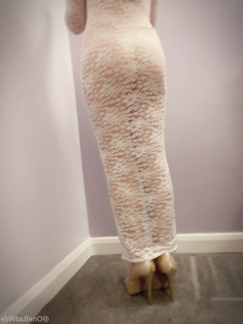 OneBadWife British Wife [ onebadwife ] Onlyfans leaked photo 14172107 on Hotleaks.tv