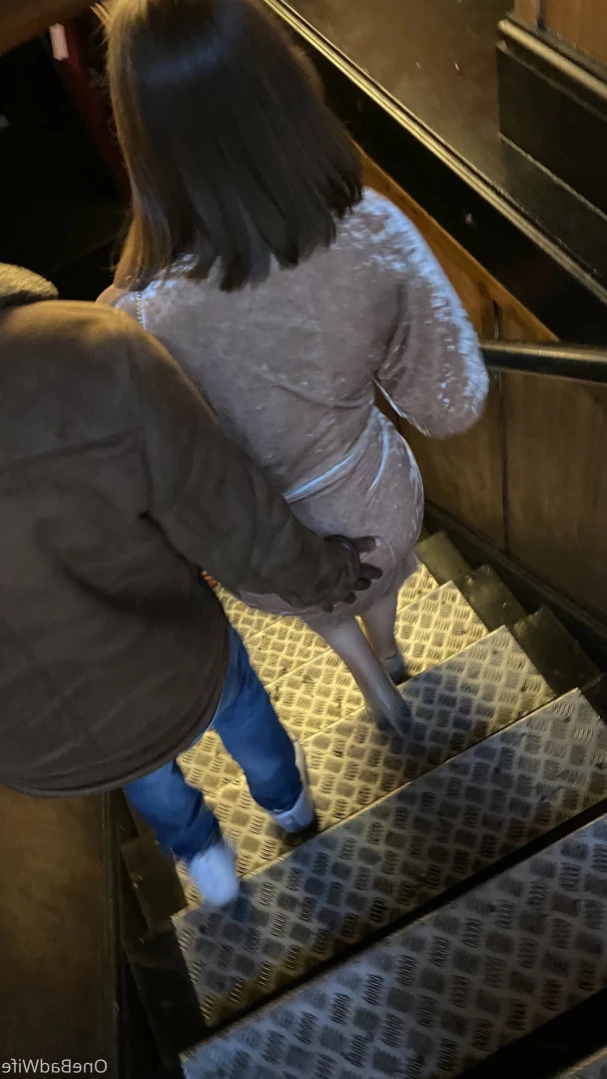 OneBadWife British Wife [ onebadwife ] Onlyfans leaked photo 14172228 on Hotleaks.tv