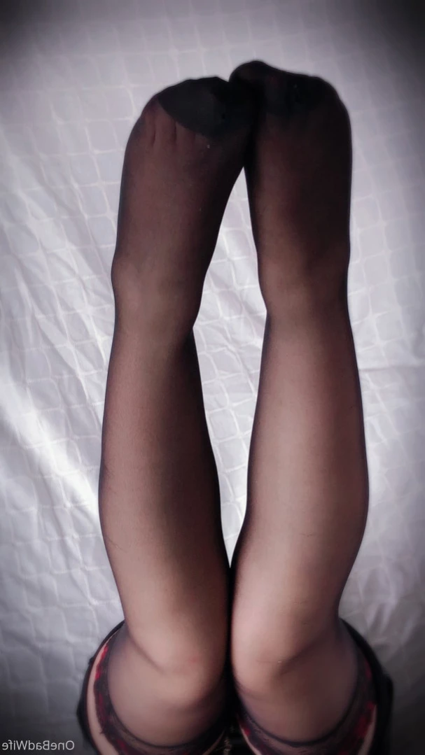 OneBadWife British Wife [ onebadwife ] Onlyfans leaked photo 14172718 on Hotleaks.tv