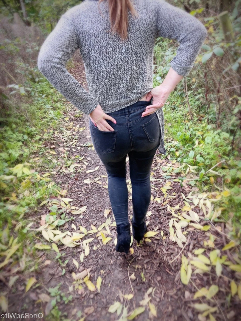 OneBadWife British Wife [ onebadwife ] Onlyfans leaked photo 14173051 on Hotleaks.tv