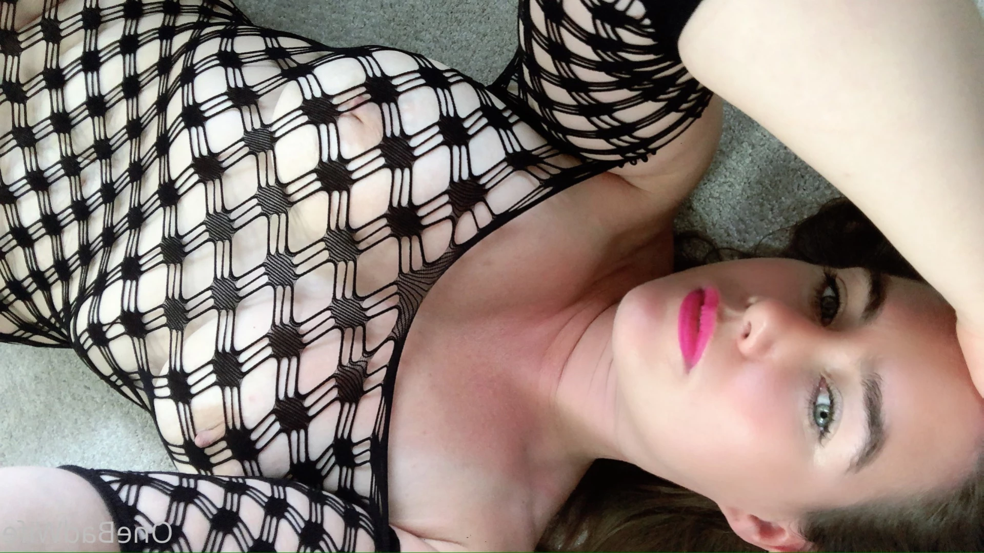 OneBadWife British Wife [ onebadwife ] Onlyfans leaked photo 14173155 on Hotleaks.tv