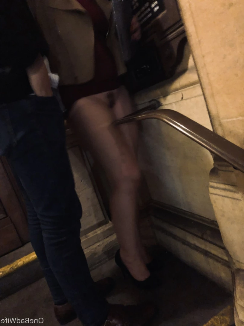 OneBadWife British Wife [ onebadwife ] Onlyfans leaked photo 14173268 on Hotleaks.tv