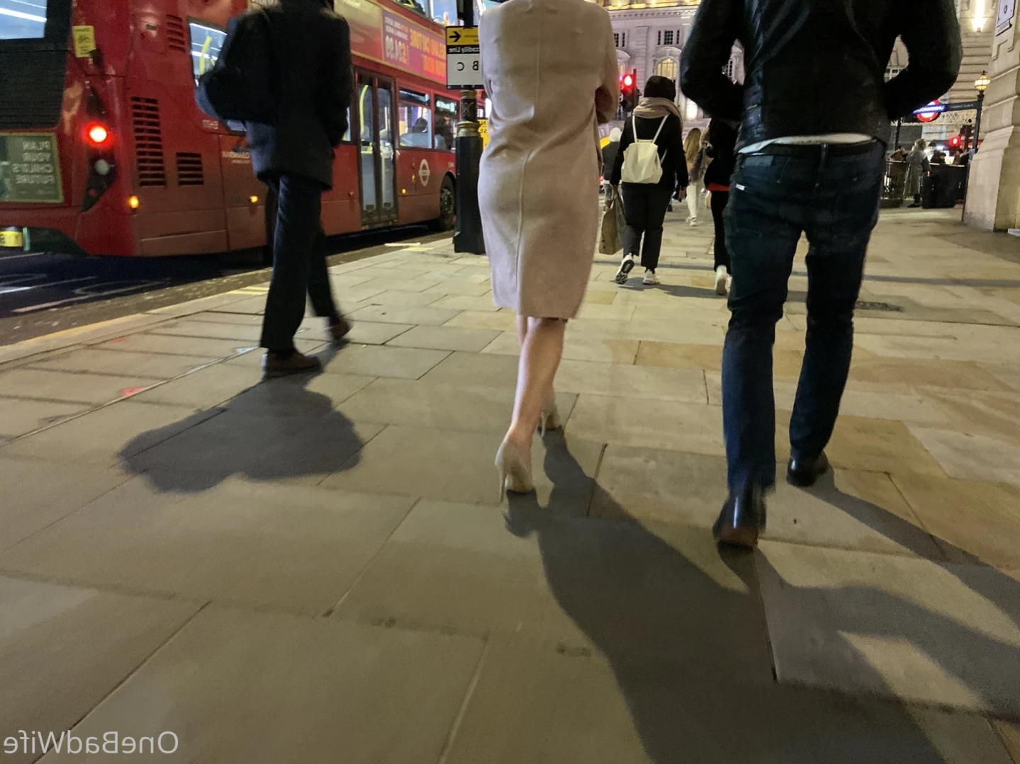 OneBadWife British Wife [ onebadwife ] Onlyfans leaked photo 14173316 on Hotleaks.tv