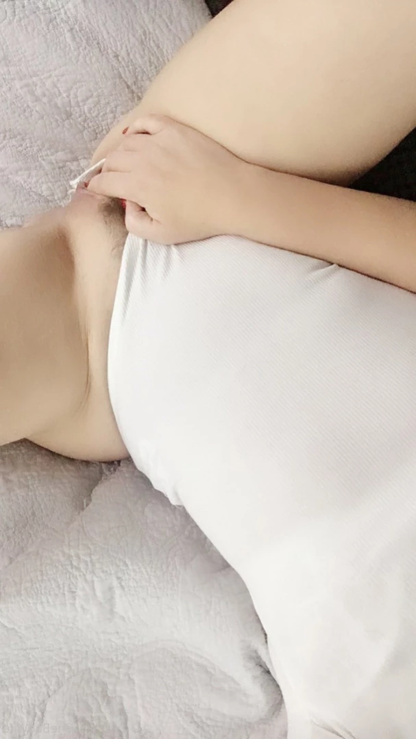 OneBadWife British Wife [ onebadwife ] Onlyfans leaked photo 14173375 on Hotleaks.tv