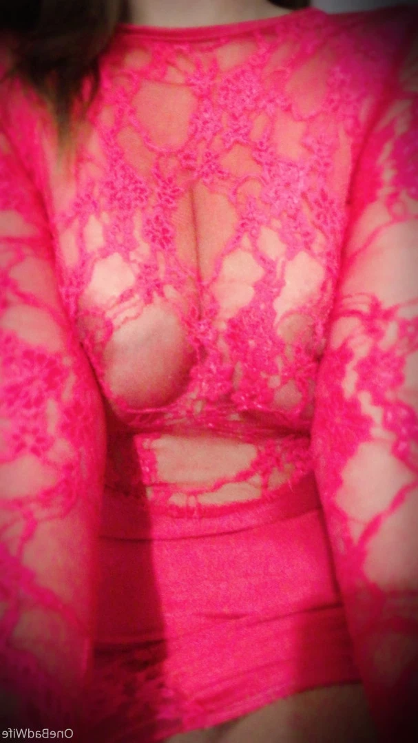 OneBadWife British Wife [ onebadwife ] Onlyfans leaked photo 14173492 on Hotleaks.tv