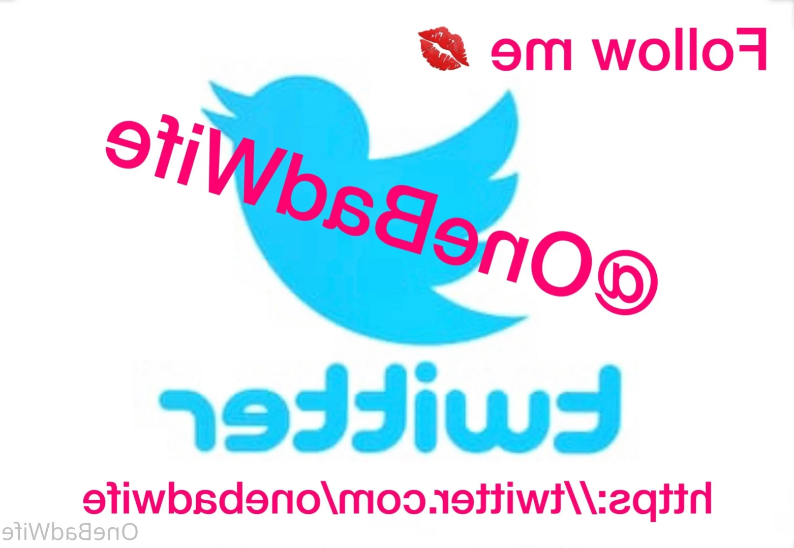OneBadWife British Wife [ onebadwife ] Onlyfans leaked photo 14173552 on Hotleaks.tv