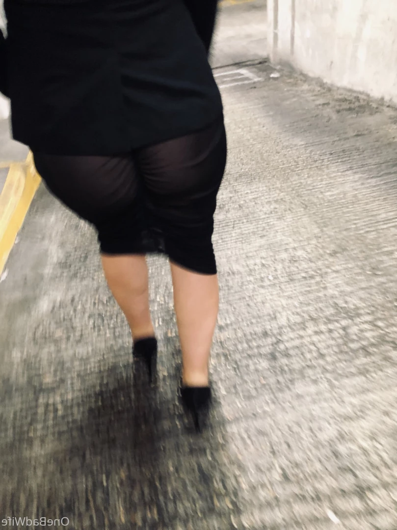 OneBadWife British Wife [ onebadwife ] Onlyfans leaked photo 14174351 on Hotleaks.tv