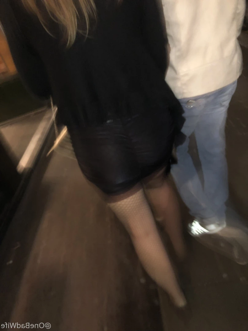 OneBadWife British Wife [ onebadwife ] Onlyfans leaked photo 14174621 on Hotleaks.tv