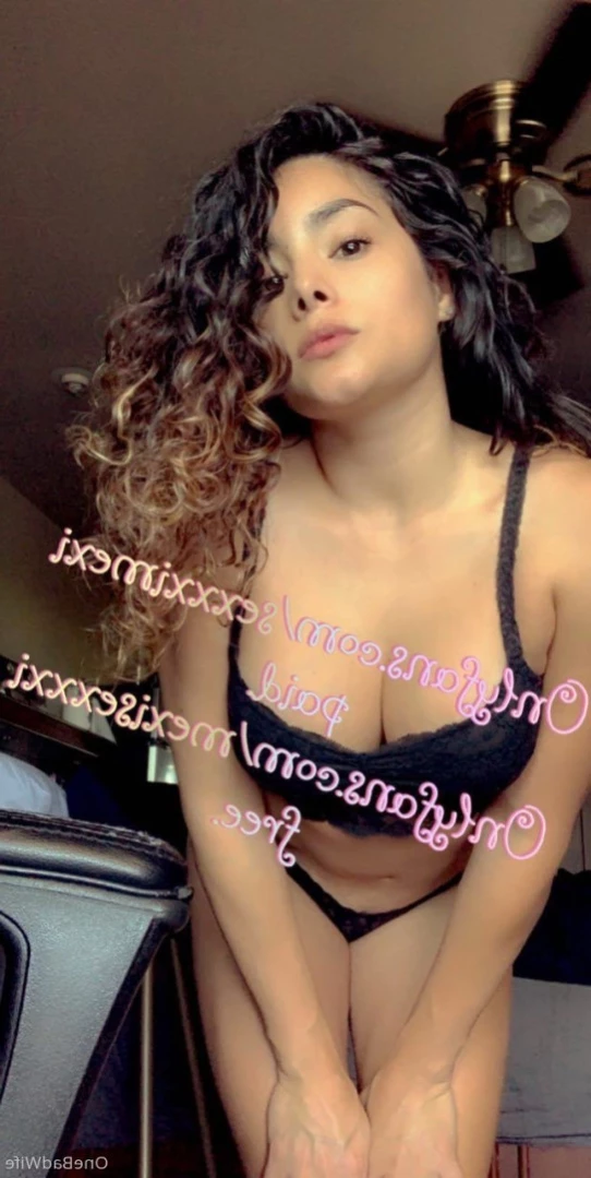 OneBadWife British Wife [ onebadwife ] Onlyfans leaked photo 14178992 on Hotleaks.tv