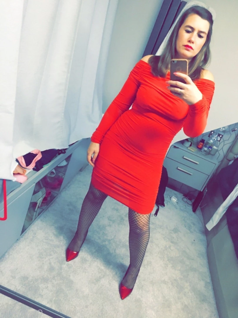 OneBadWife British Wife [ onebadwife ] Onlyfans leaked photo 14179223 on Hotleaks.tv