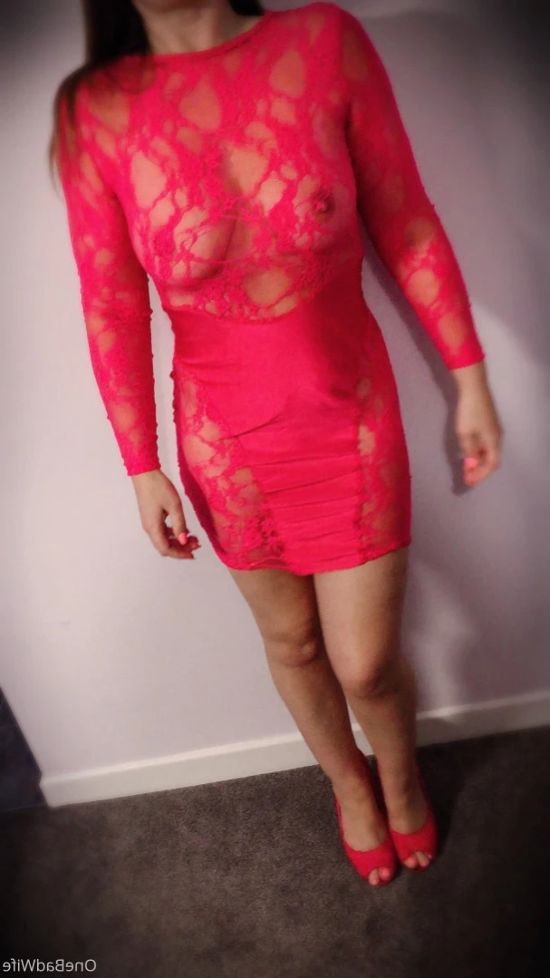 OneBadWife British Wife [ onebadwife ] Onlyfans leaked photo 14180114 on Hotleaks.tv