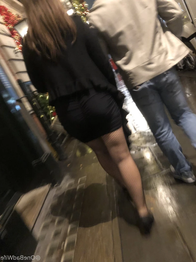 OneBadWife British Wife [ onebadwife ] Onlyfans leaked photo 14181567 on Hotleaks.tv