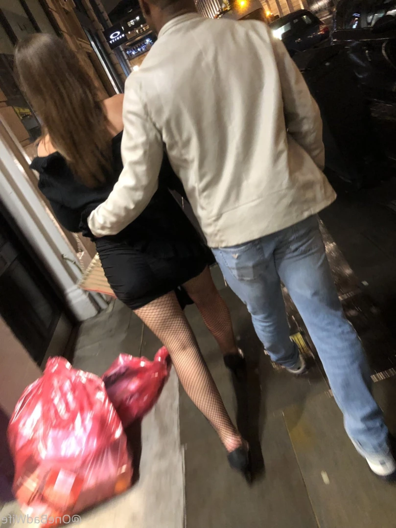OneBadWife British Wife [ onebadwife ] Onlyfans leaked photo 14181604 on Hotleaks.tv