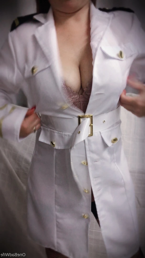 OneBadWife British Wife [ onebadwife ] Onlyfans leaked photo 14181796 on Hotleaks.tv