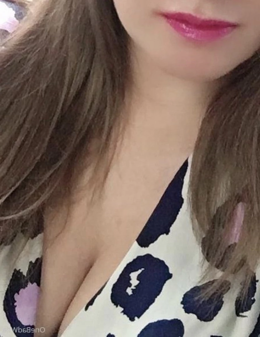 OneBadWife British Wife [ onebadwife ] Onlyfans leaked photo 14181985 on Hotleaks.tv