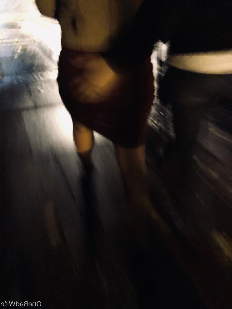 OneBadWife British Wife [ onebadwife ] Onlyfans leaked photo 14182131 on Hotleaks.tv