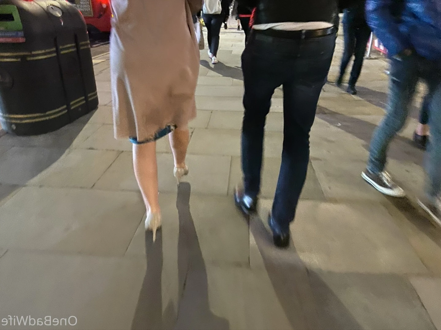 OneBadWife British Wife [ onebadwife ] Onlyfans leaked photo 14182138 on Hotleaks.tv