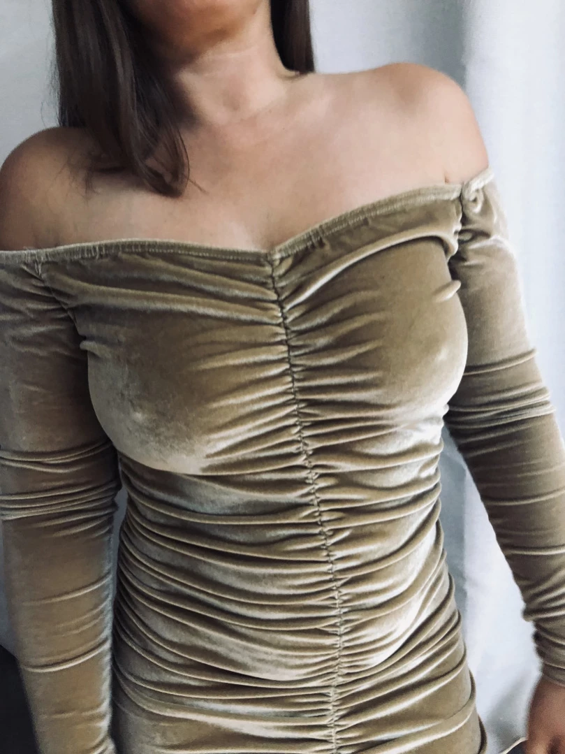 OneBadWife British Wife [ onebadwife ] Onlyfans leaked photo 14182192 on Hotleaks.tv