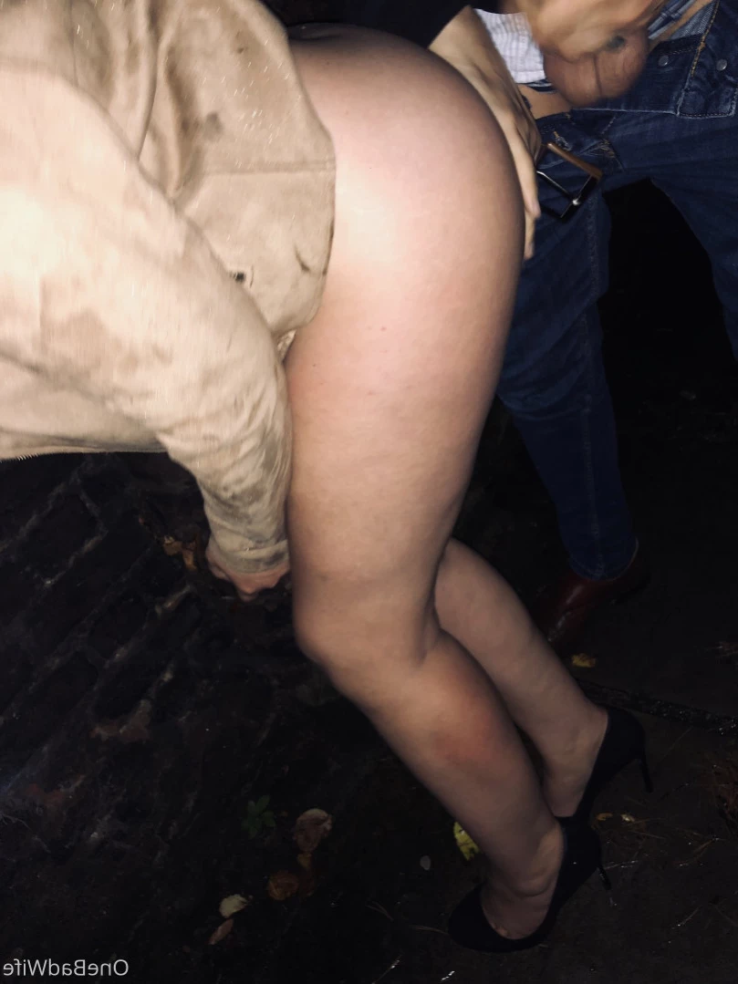 OneBadWife British Wife [ onebadwife ] Onlyfans leaked photo 14182282 on Hotleaks.tv