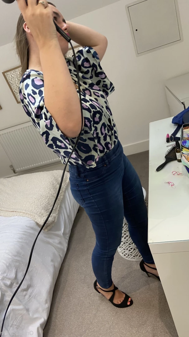 OneBadWife British Wife [ onebadwife ] Onlyfans leaked photo 14182474 on Hotleaks.tv