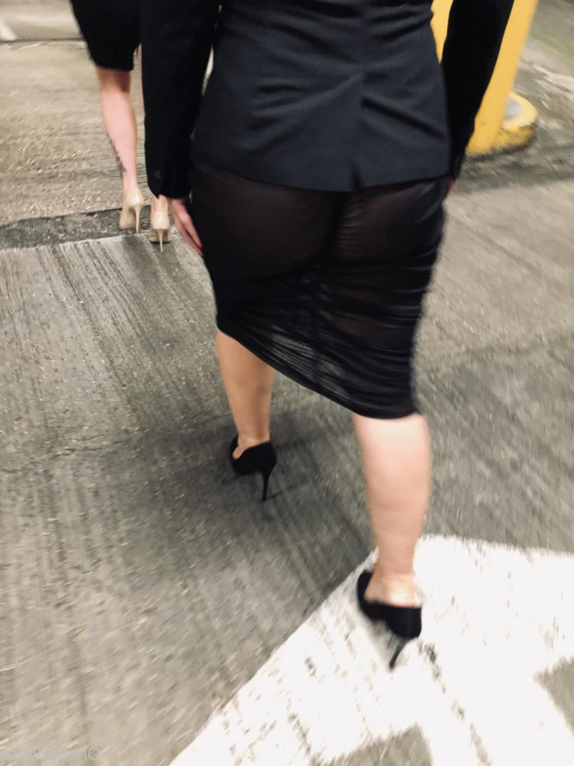 OneBadWife British Wife [ onebadwife ] Onlyfans leaked photo 14183718 on Hotleaks.tv