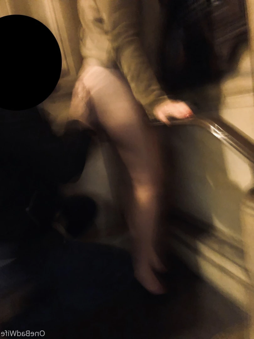 OneBadWife British Wife [ onebadwife ] Onlyfans leaked photo 14251969 on Hotleaks.tv