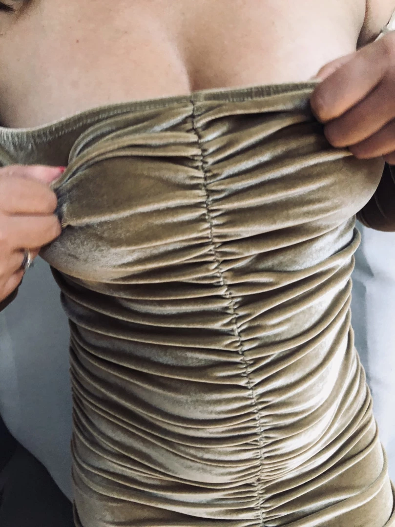 OneBadWife British Wife [ onebadwife ] Onlyfans leaked photo 14252696 on Hotleaks.tv