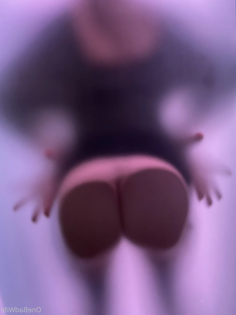 OneBadWife British Wife [ onebadwife ] Onlyfans leaked photo 14252727 on Hotleaks.tv