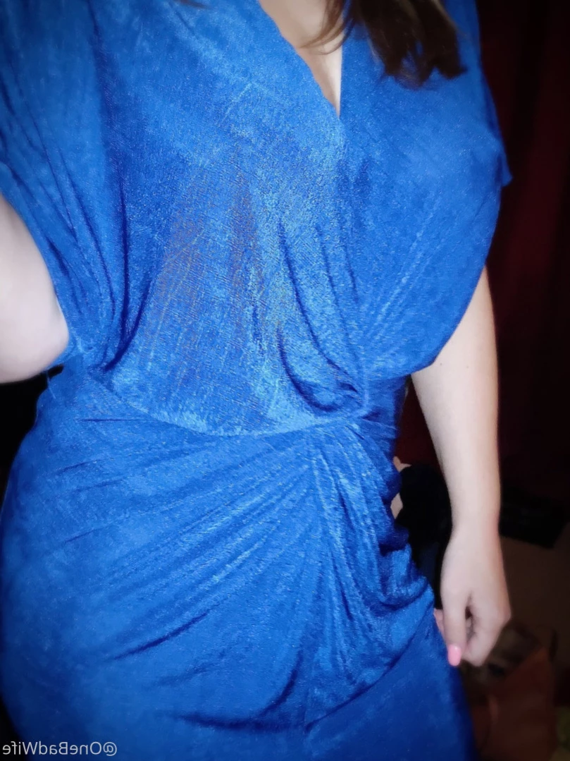 OneBadWife British Wife [ onebadwife ] Onlyfans leaked photo 14552776 on Hotleaks.tv