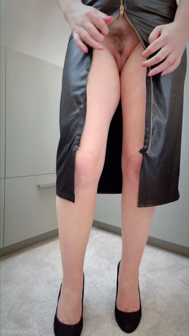 OneBadWife British Wife [ onebadwife ] Onlyfans leaked photo 14763626 on Hotleaks.tv