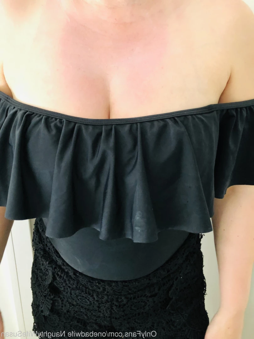 OneBadWife British Wife [ onebadwife ] Onlyfans leaked photo 14944097 on Hotleaks.tv