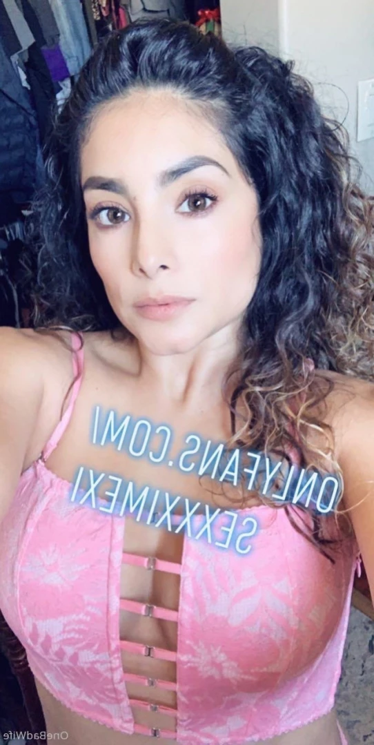 OneBadWife British Wife [ onebadwife ] Onlyfans leaked photo 15070172 on Hotleaks.tv