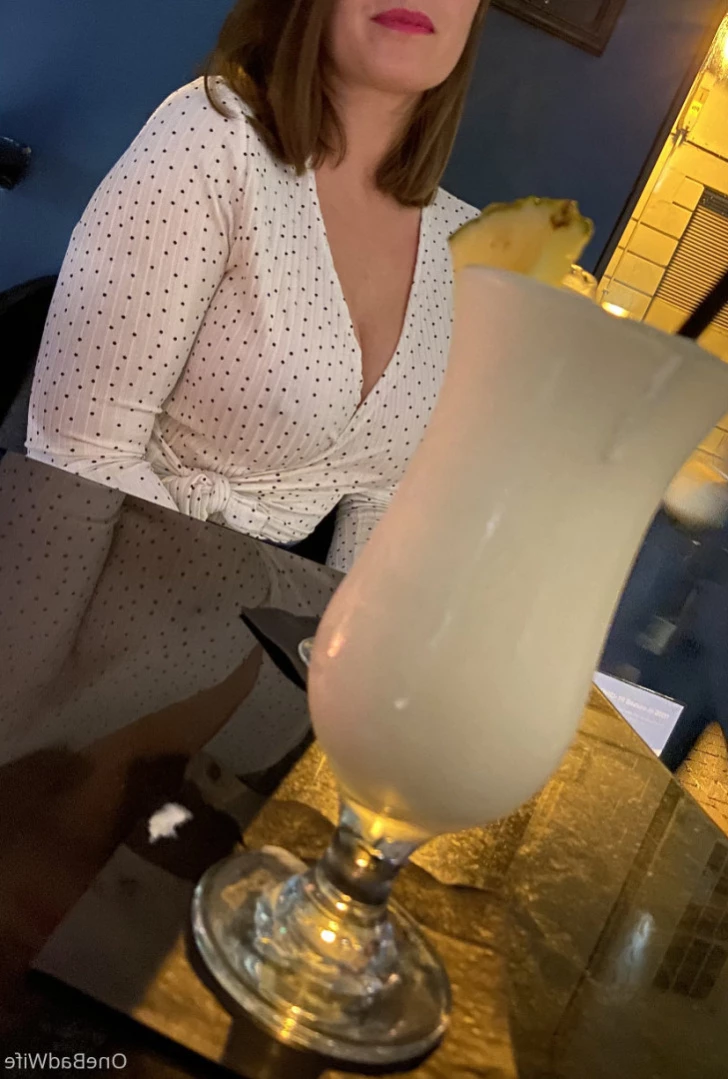 OneBadWife British Wife [ onebadwife ] Onlyfans leaked photo 15120250 on Hotleaks.tv
