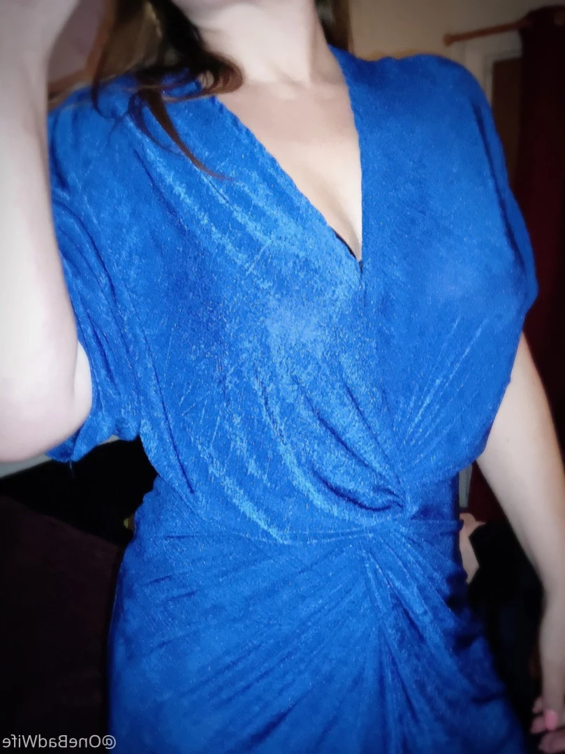 OneBadWife British Wife [ onebadwife ] Onlyfans leaked photo 15515960 on Hotleaks.tv