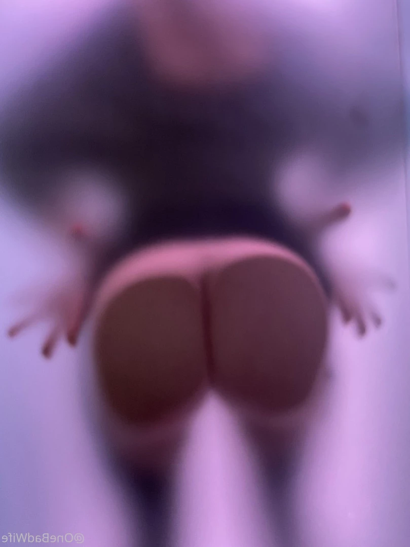 OneBadWife British Wife [ onebadwife ] Onlyfans leaked photo 15576708 on Hotleaks.tv