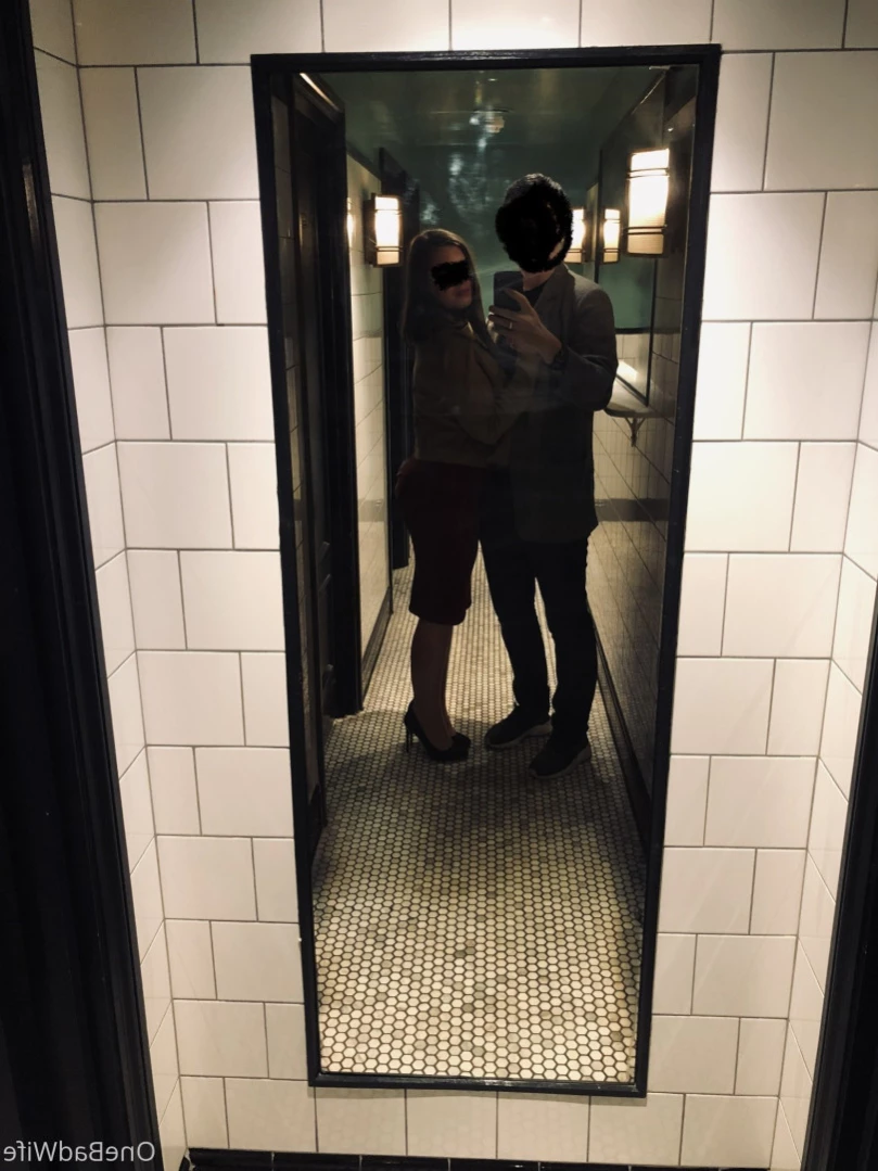 OneBadWife British Wife [ onebadwife ] Onlyfans leaked photo 15695239 on Hotleaks.tv