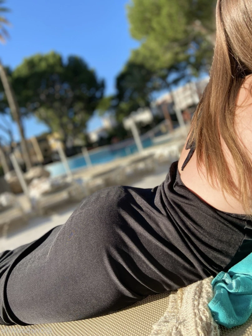 OneBadWife British Wife [ onebadwife ] Onlyfans leaked photo 15718570 on Hotleaks.tv
