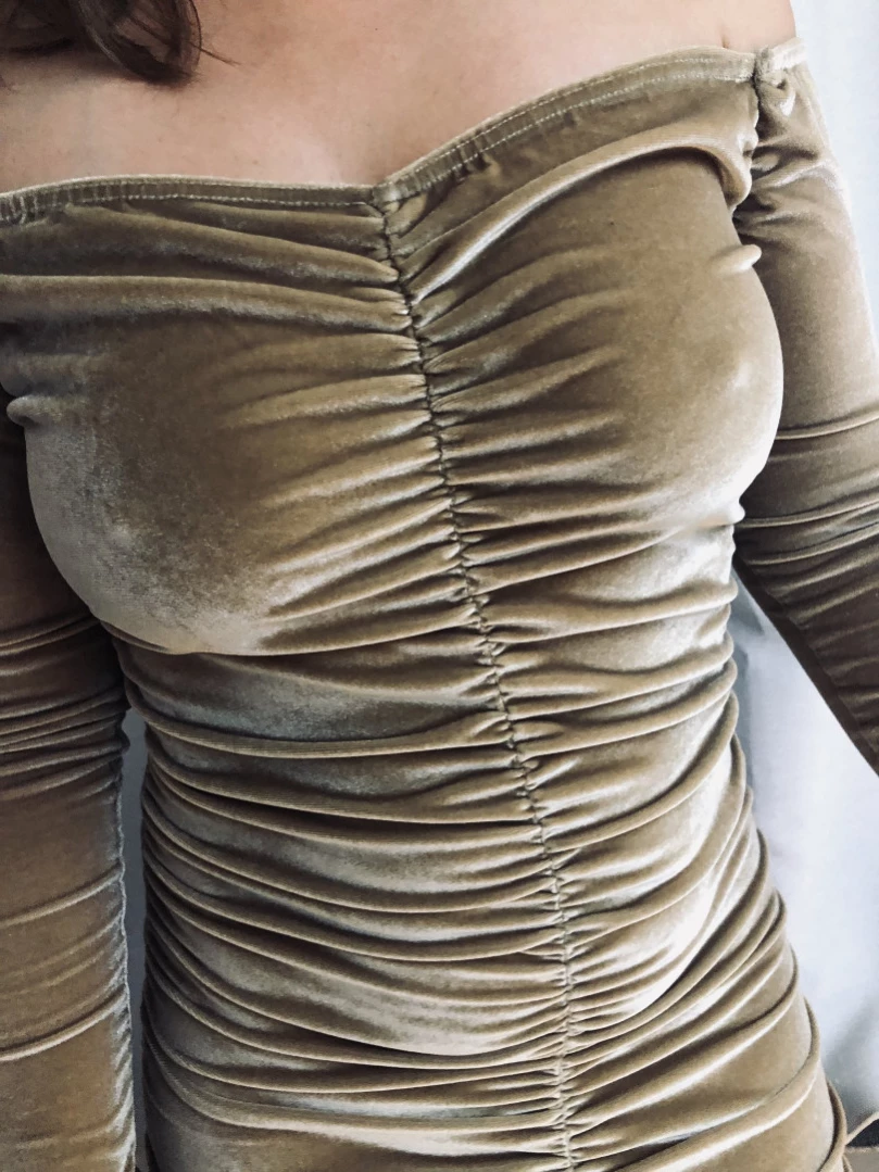 OneBadWife British Wife [ onebadwife ] Onlyfans leaked photo 15765969 on Hotleaks.tv