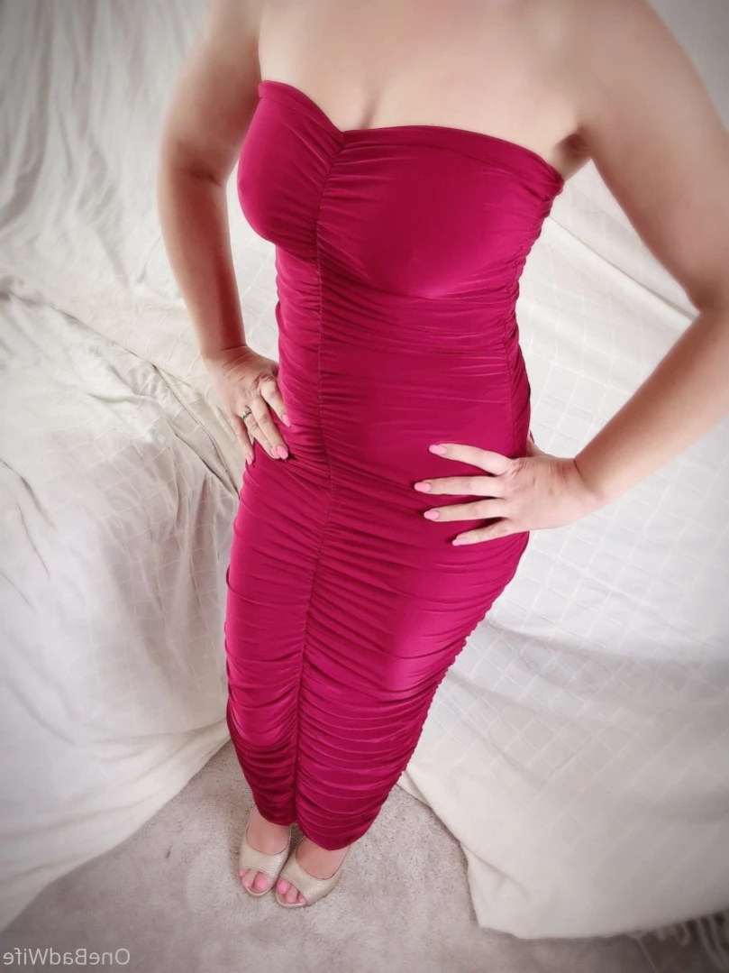 OneBadWife British Wife [ onebadwife ] Onlyfans leaked photo 15908203 on Hotleaks.tv