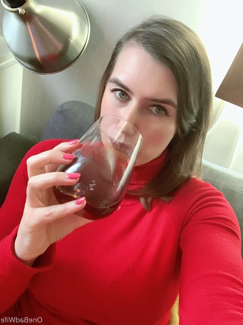 OneBadWife British Wife [ onebadwife ] Onlyfans leaked photo 15957354 on Hotleaks.tv